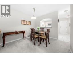 409 3738 Norfolk Street, Burnaby, BC V5G4V4 Photo 12