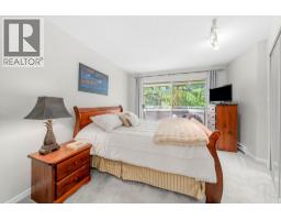 409 3738 Norfolk Street, Burnaby, BC V5G4V4 Photo 26