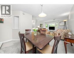 409 3738 Norfolk Street, Burnaby, BC V5G4V4 Photo 14