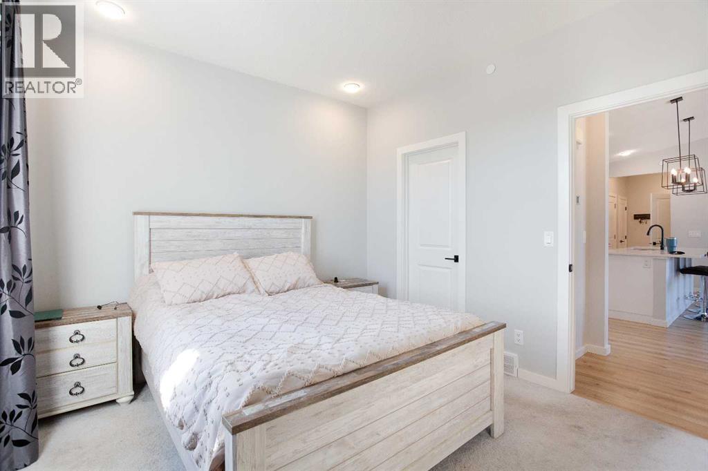 #15 71 Lucas Street NW - 13