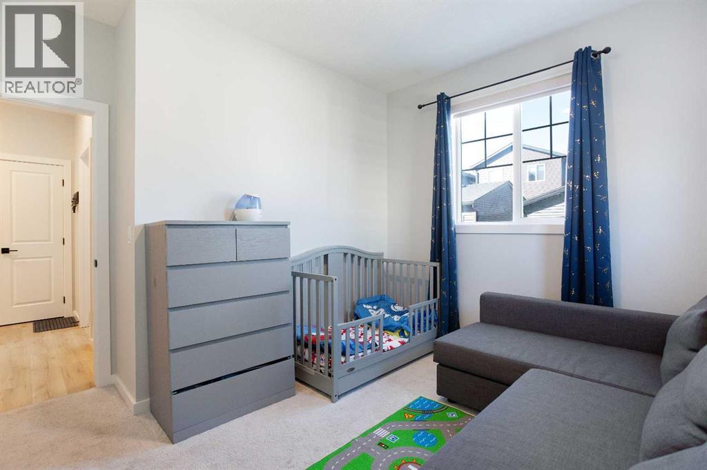 #15 71 Lucas Street NW - 18