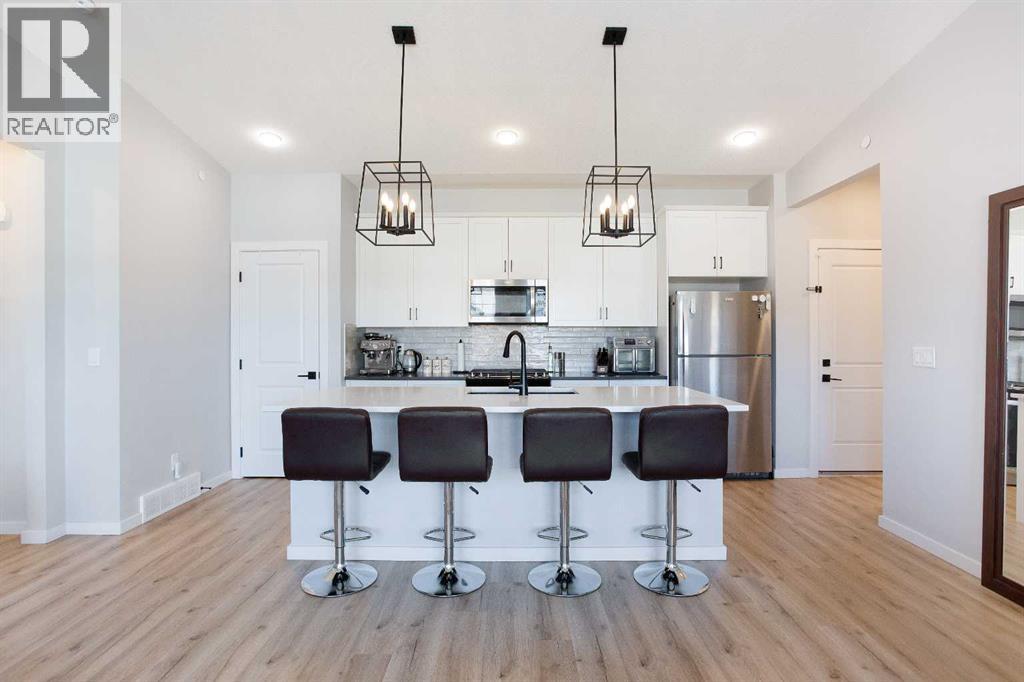 #15 71 Lucas Street NW - 7