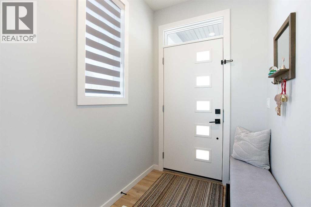 #15 71 Lucas Street NW - 21