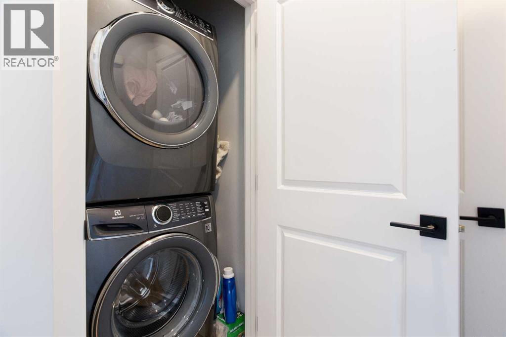 #15 71 Lucas Street NW - 22
