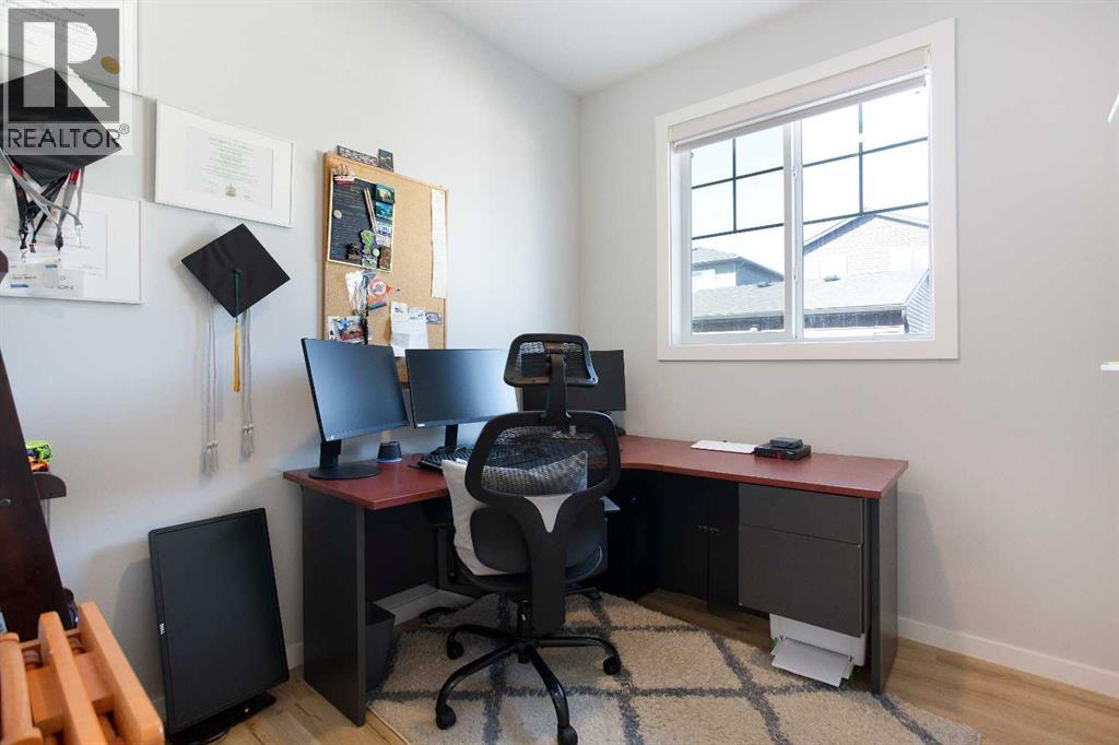 #15 71 Lucas Street NW - 20