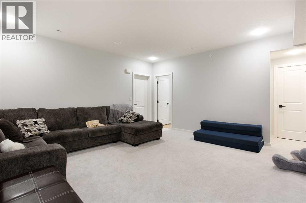 #15 71 Lucas Street NW - 24
