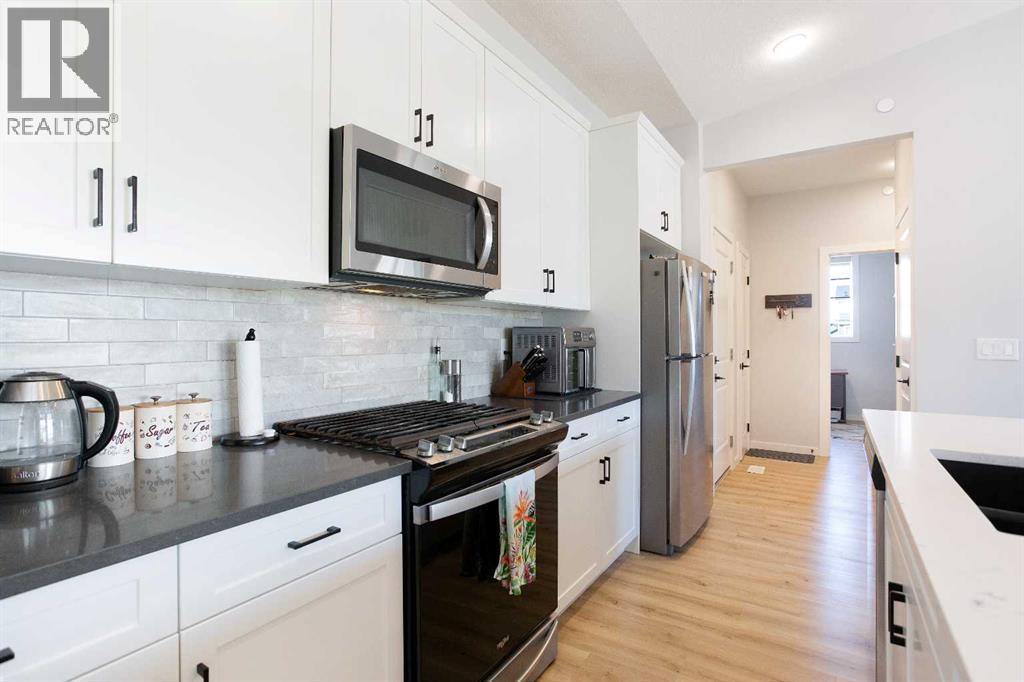 #15 71 Lucas Street NW - 9