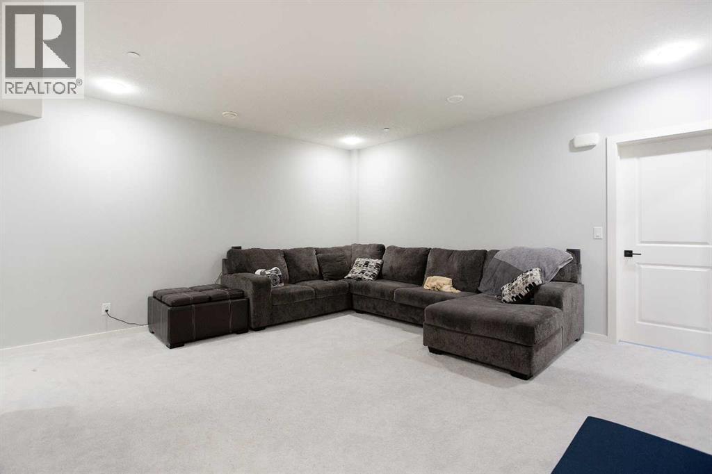 #15 71 Lucas Street NW - 25