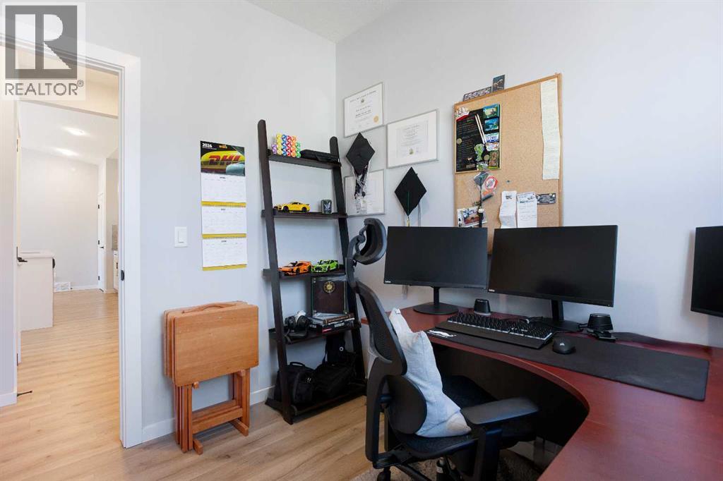 #15 71 Lucas Street NW - 19