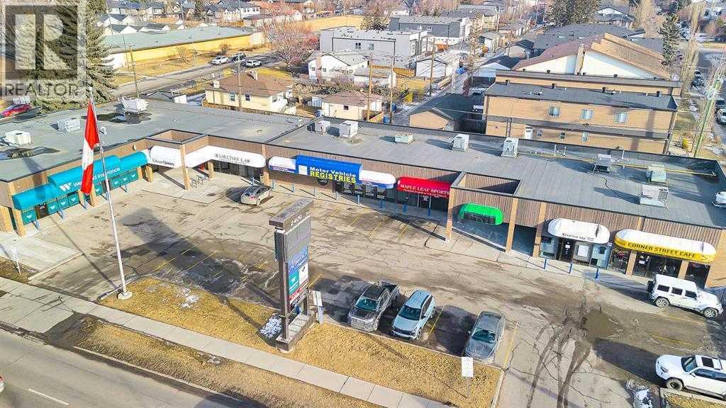 2609 1 Street NE - 47
