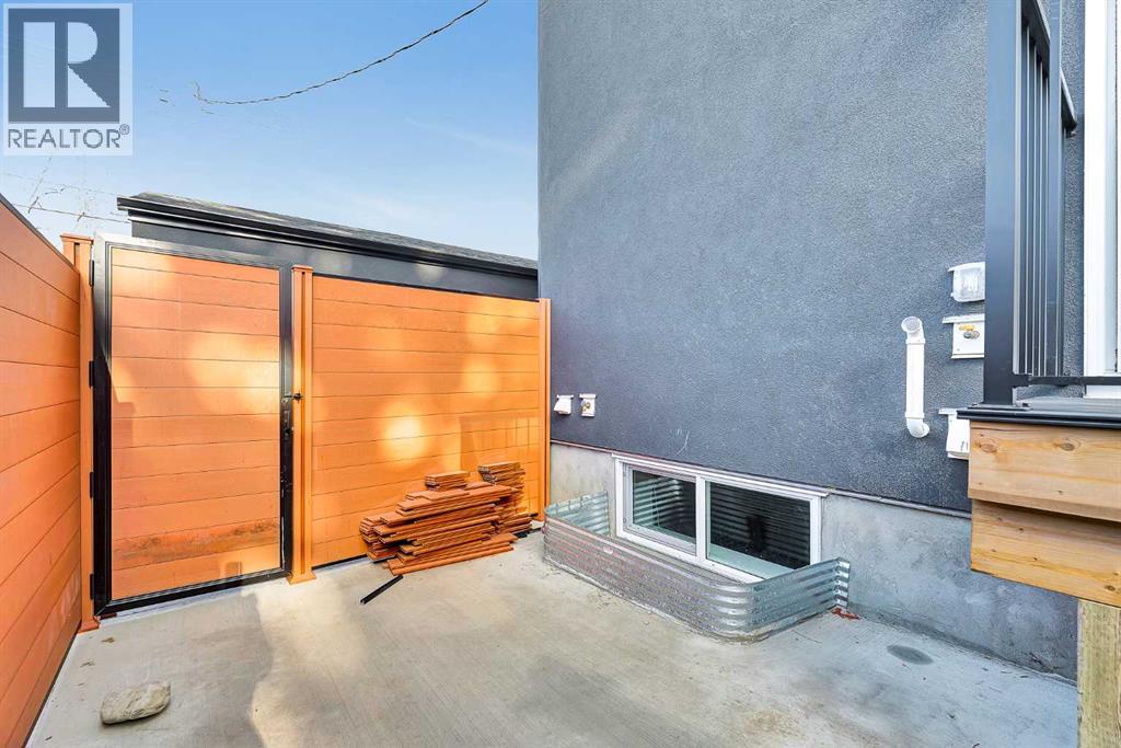 2609 1 Street NE - 45