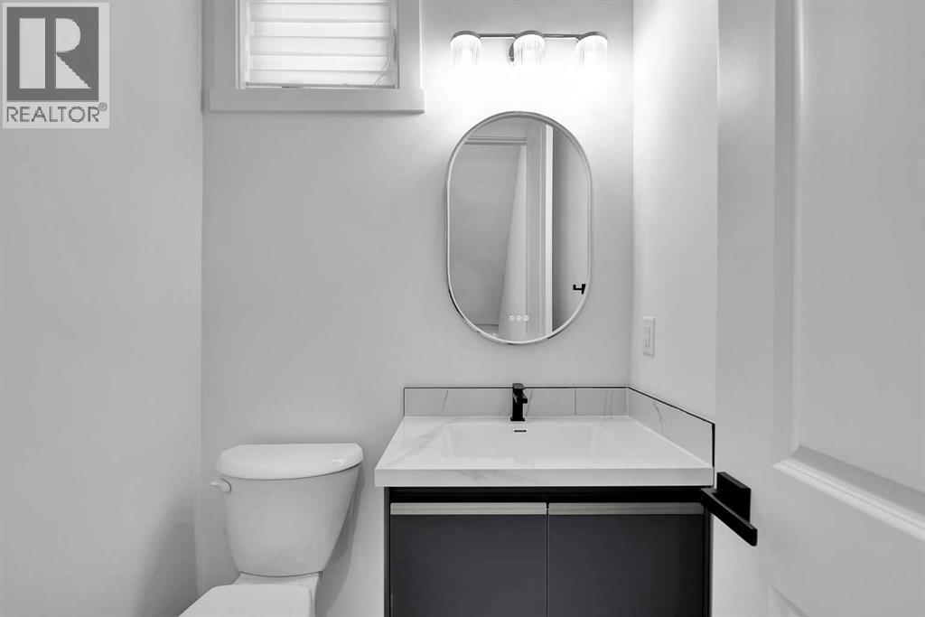 2605 1 Street NE - 19