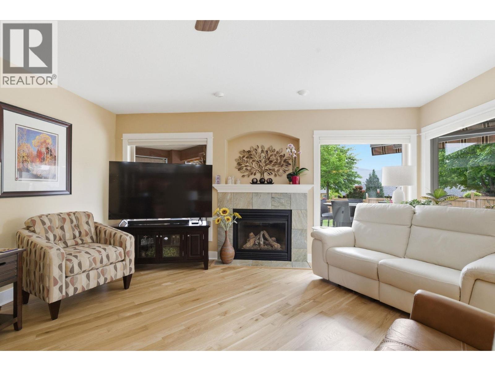  2289 Pine Vista Place, Westbank