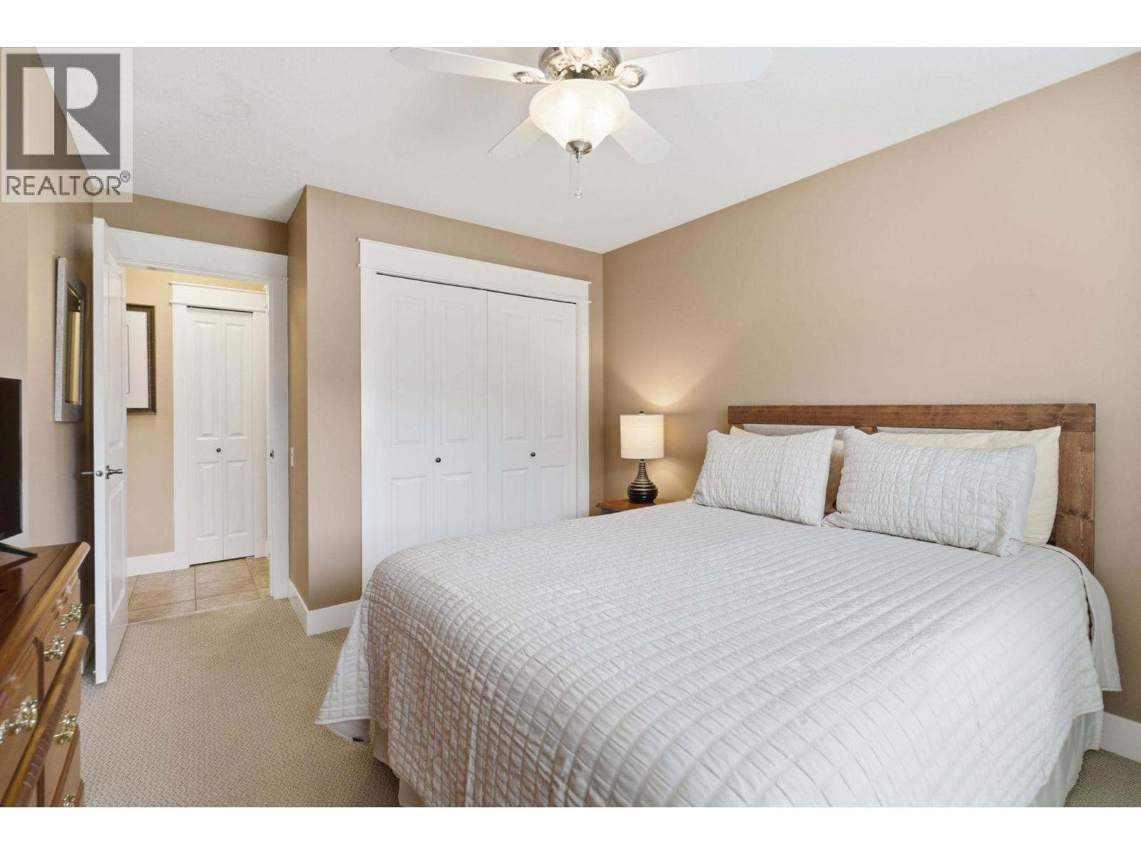  2289 Pine Vista Place, Westbank