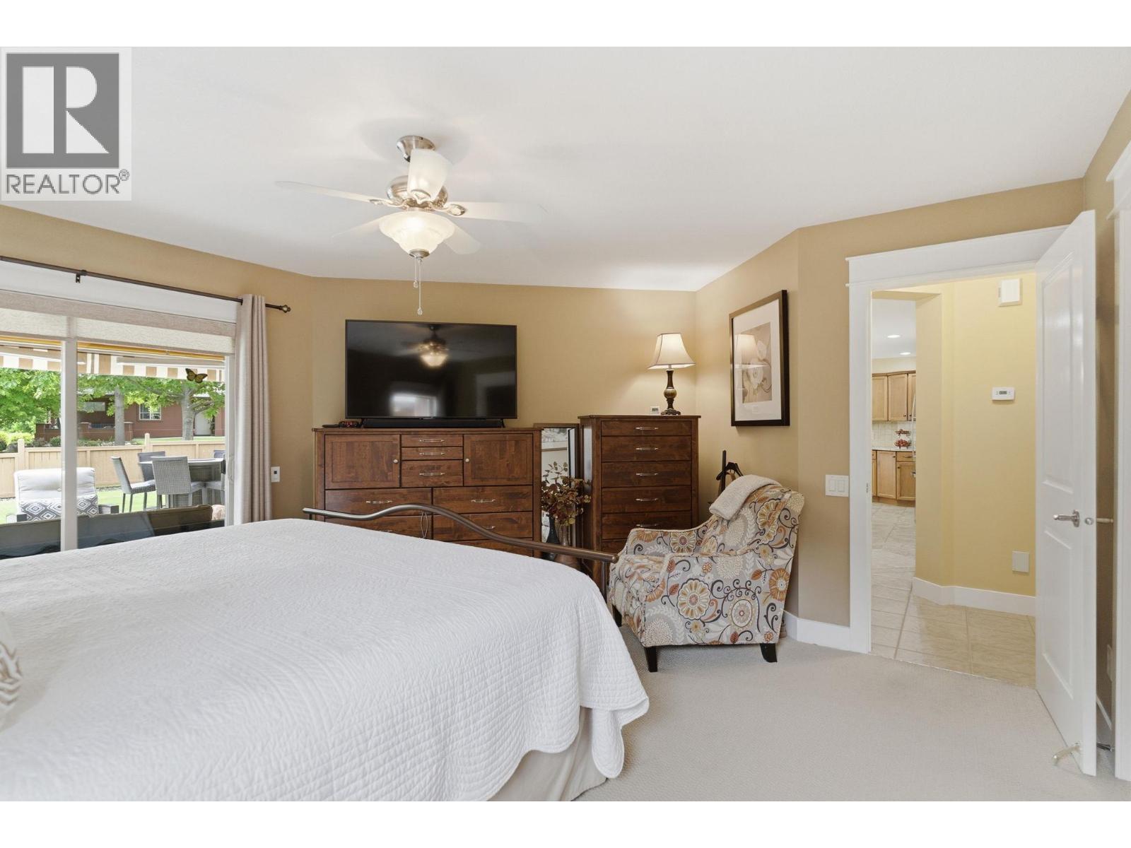  2289 Pine Vista Place, Westbank