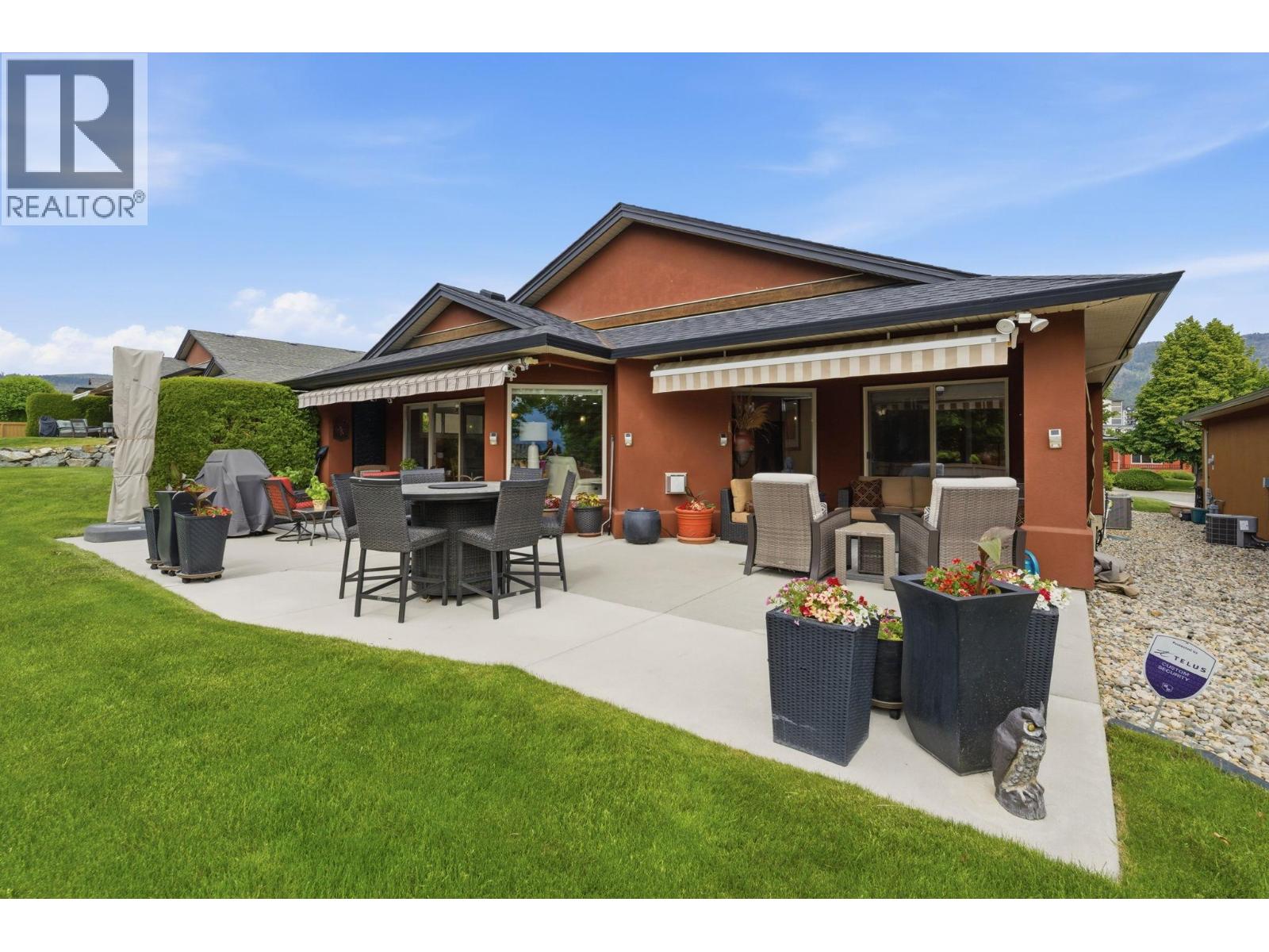  2289 Pine Vista Place, Westbank