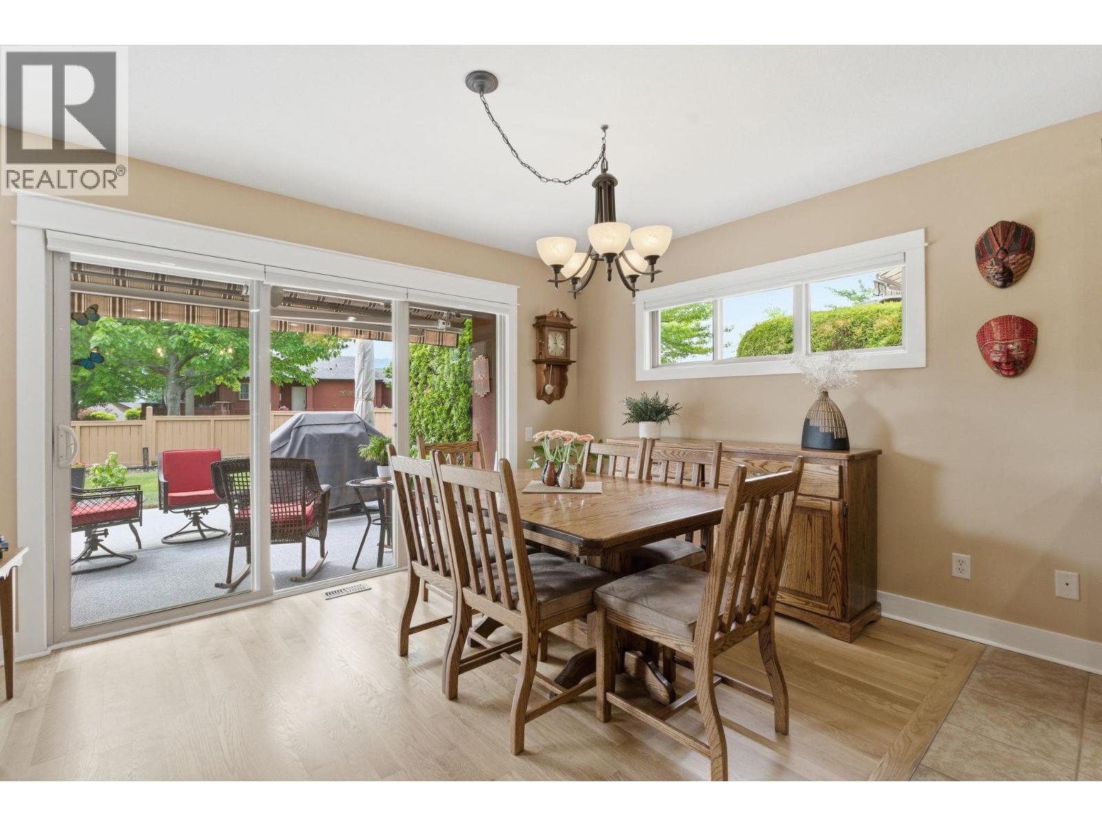  2289 Pine Vista Place, Westbank