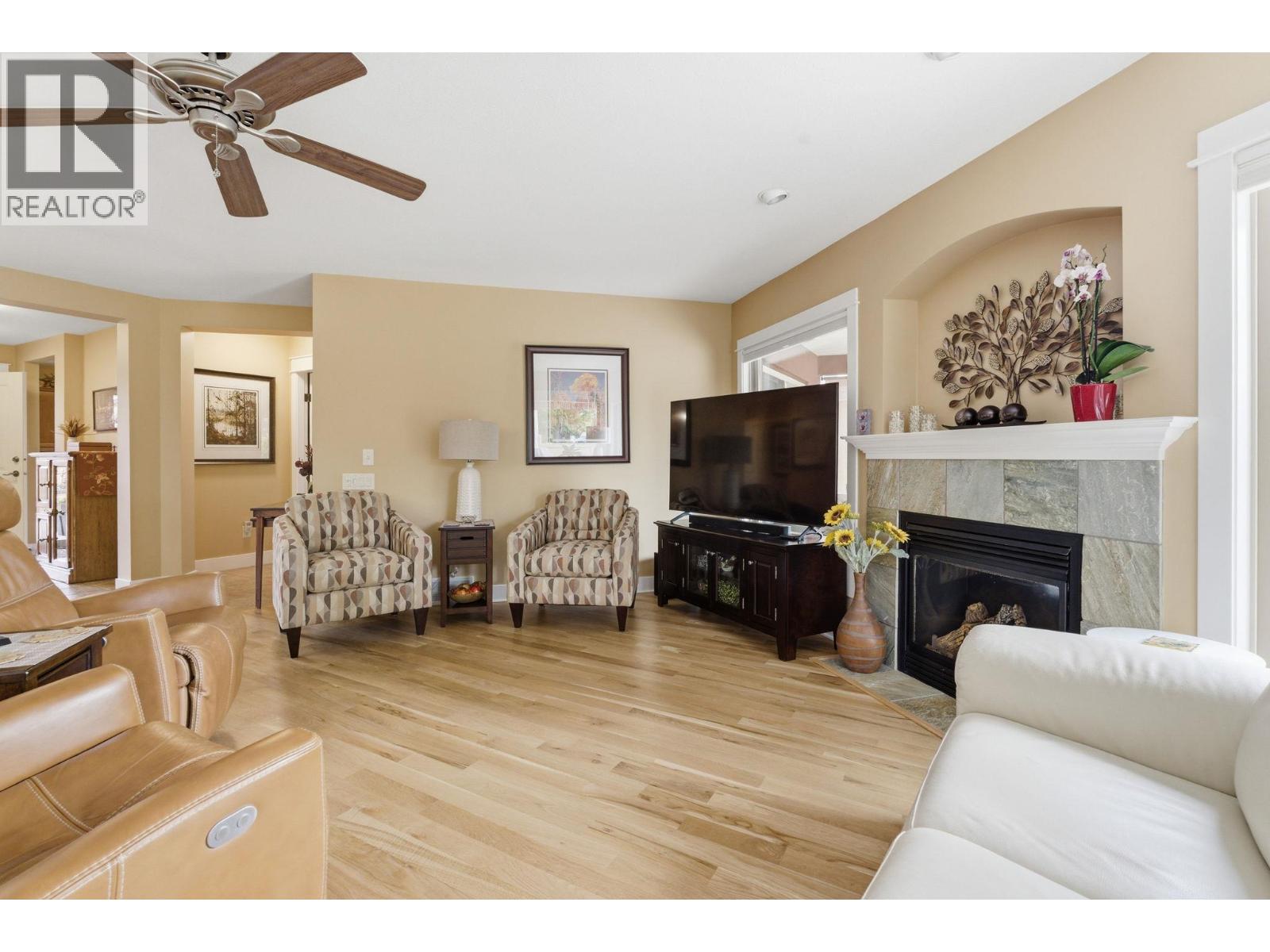  2289 Pine Vista Place, Westbank