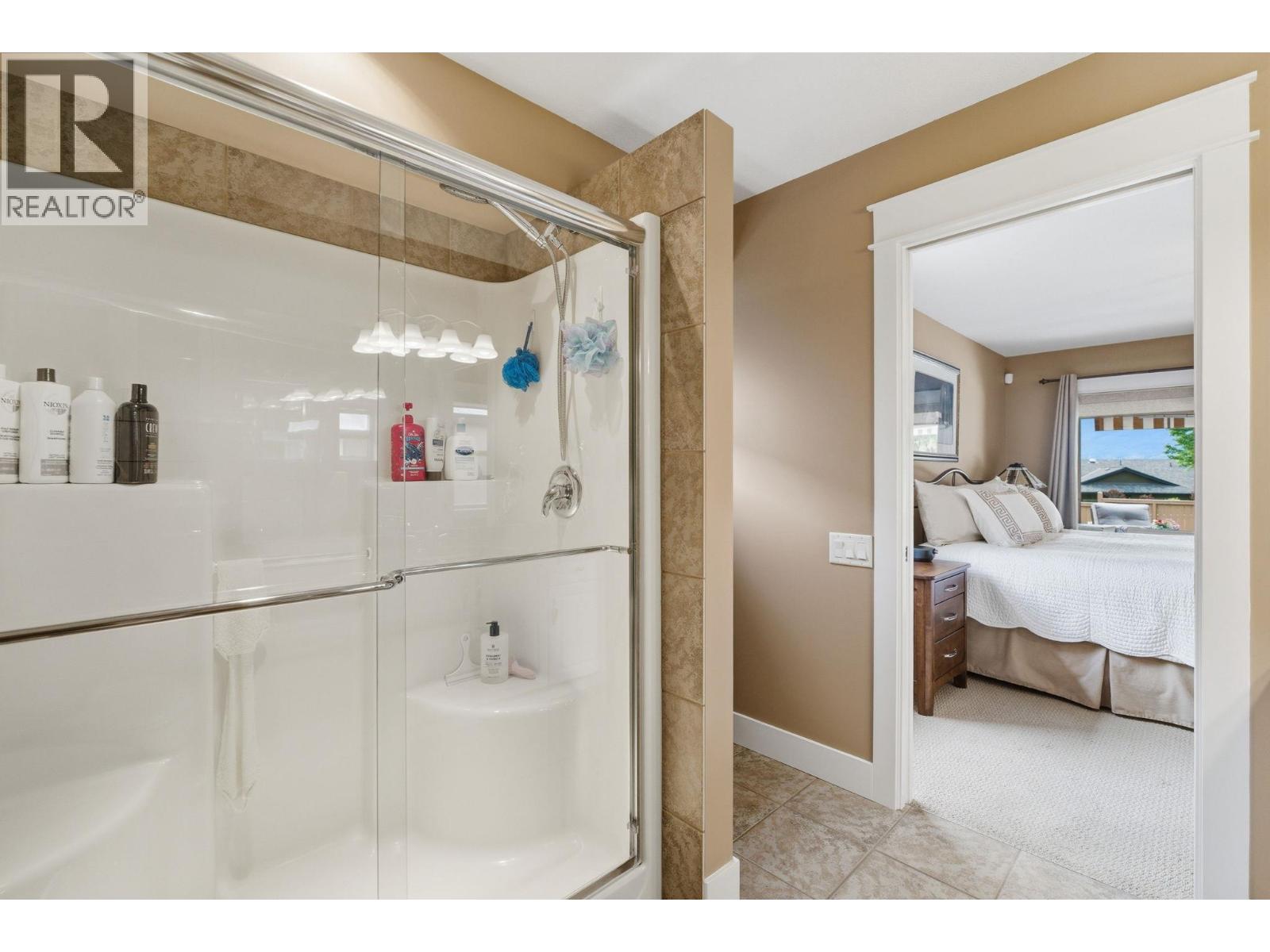  2289 Pine Vista Place, Westbank