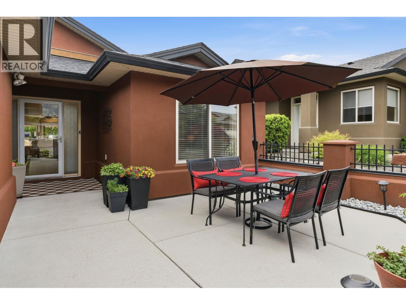  2289 Pine Vista Place, Westbank