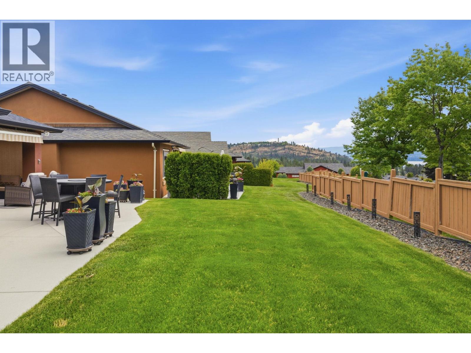  2289 Pine Vista Place, Westbank