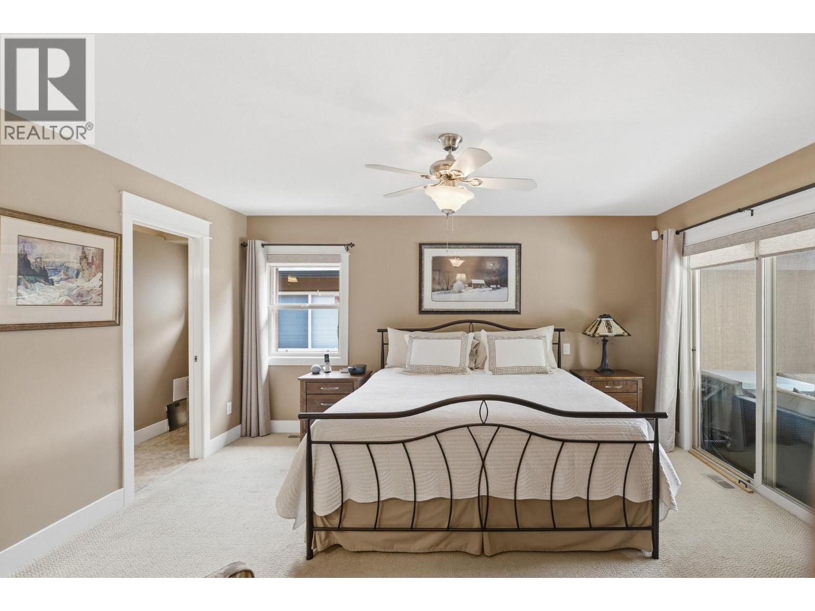  2289 Pine Vista Place, Westbank