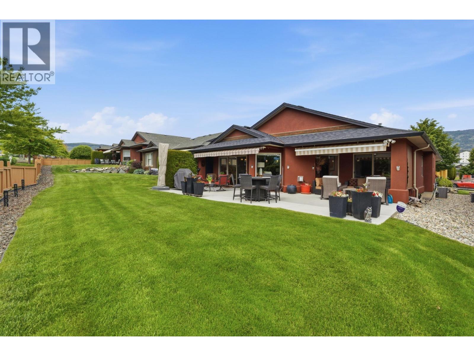  2289 Pine Vista Place, Westbank