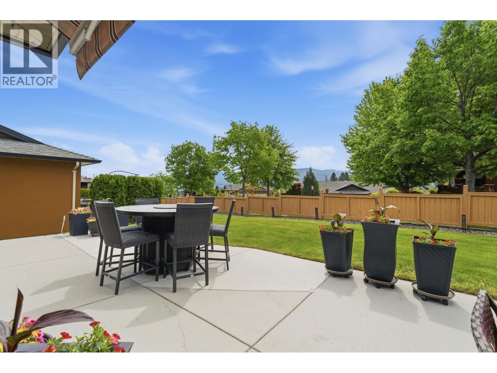  2289 Pine Vista Place, Westbank