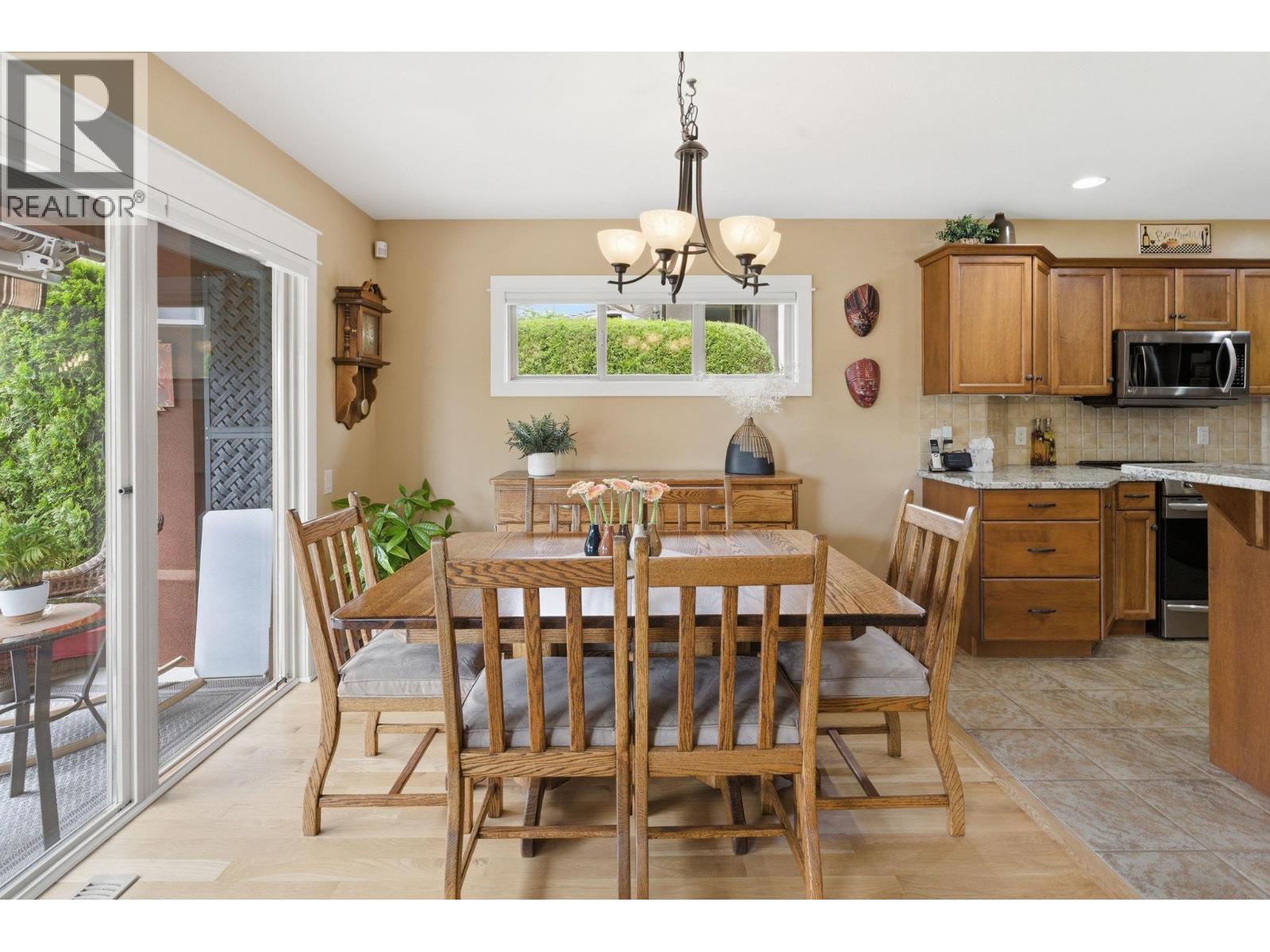  2289 Pine Vista Place, Westbank