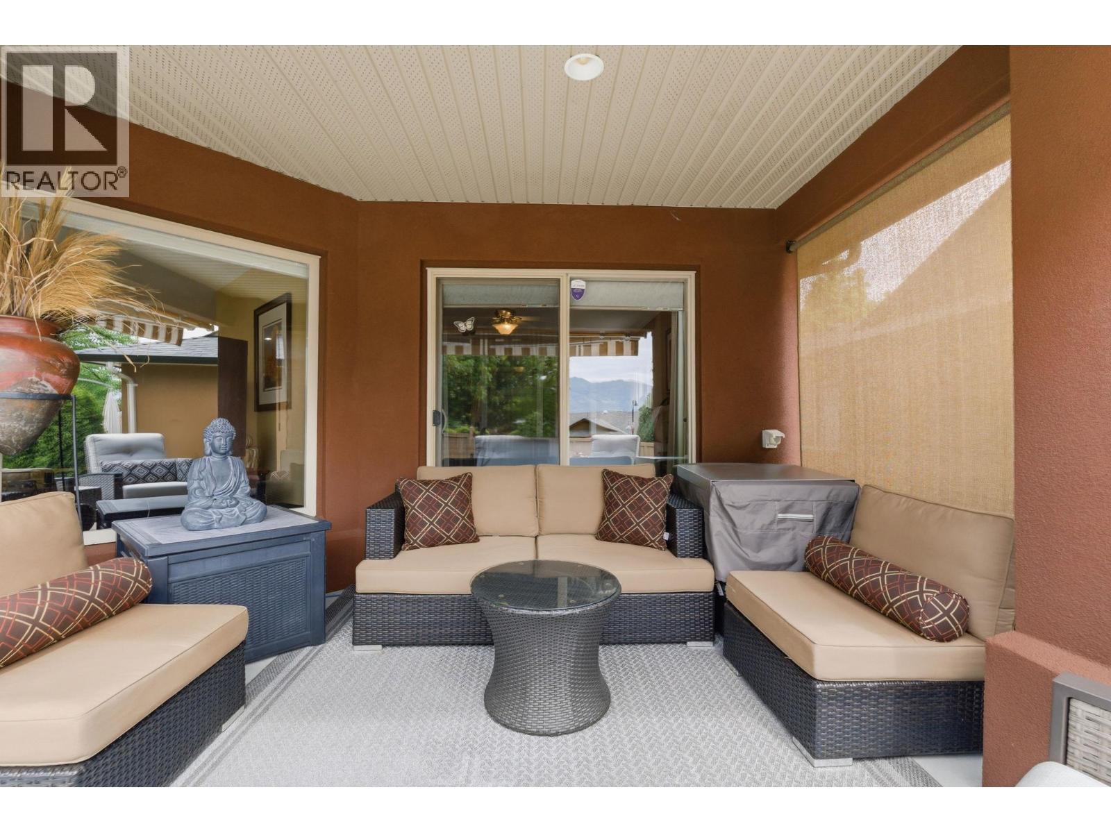 2289 Pine Vista Place, Westbank