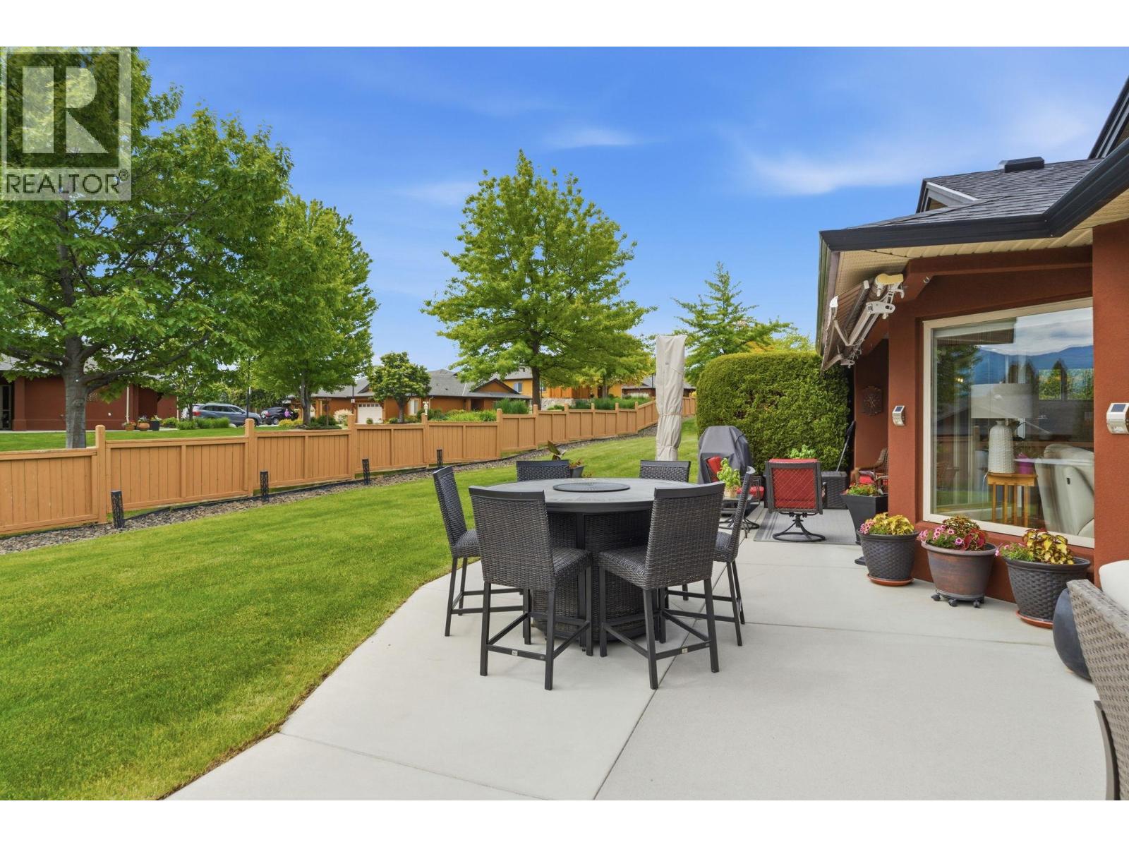  2289 Pine Vista Place, Westbank