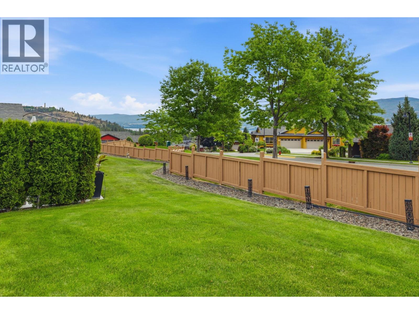  2289 Pine Vista Place, Westbank