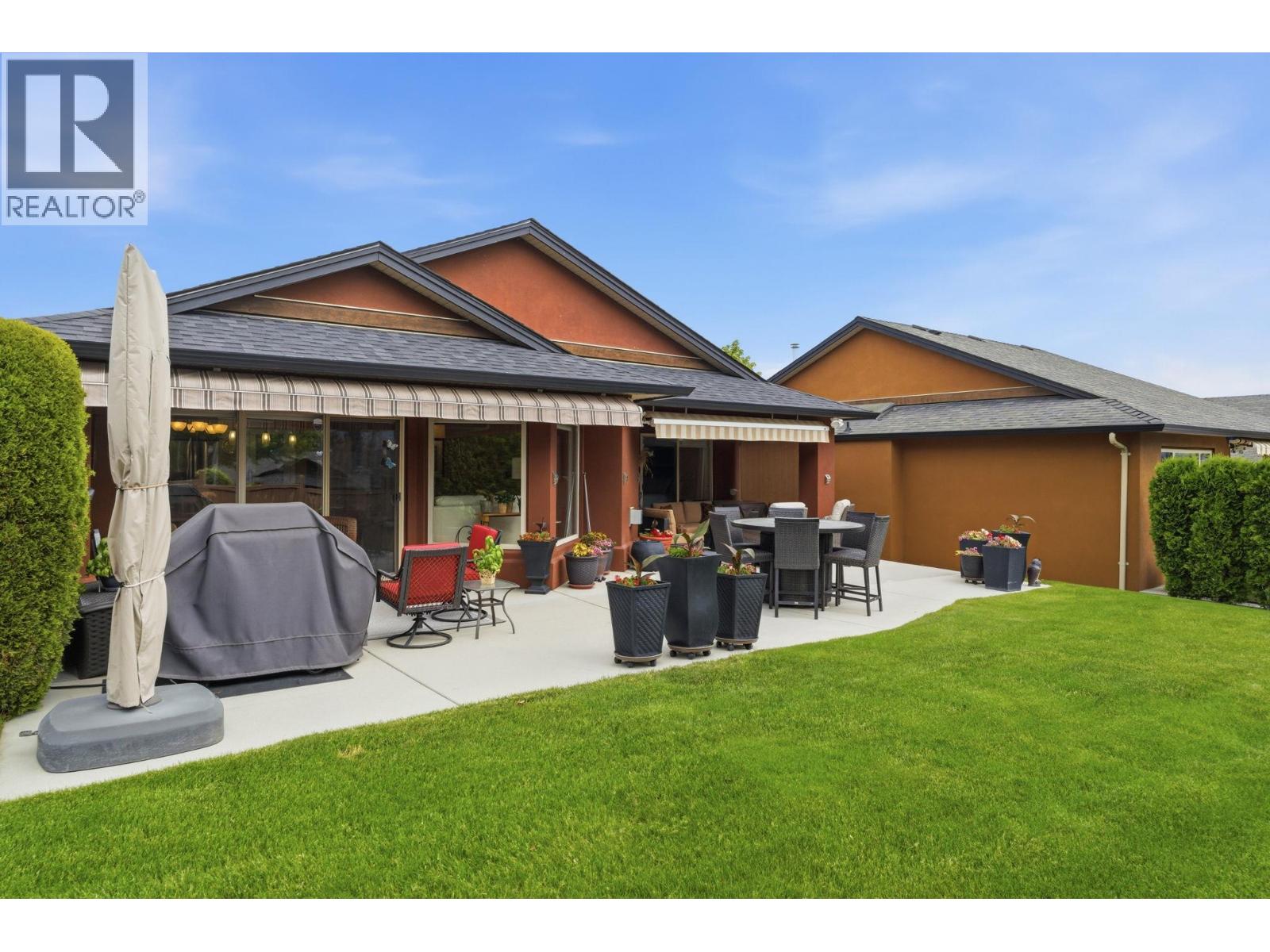  2289 Pine Vista Place, Westbank