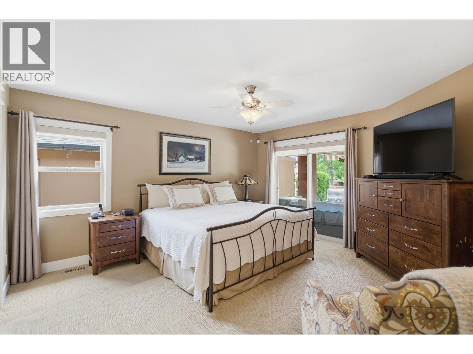  2289 Pine Vista Place, Westbank