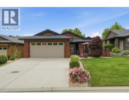  2289 Pine Vista Place, Westbank