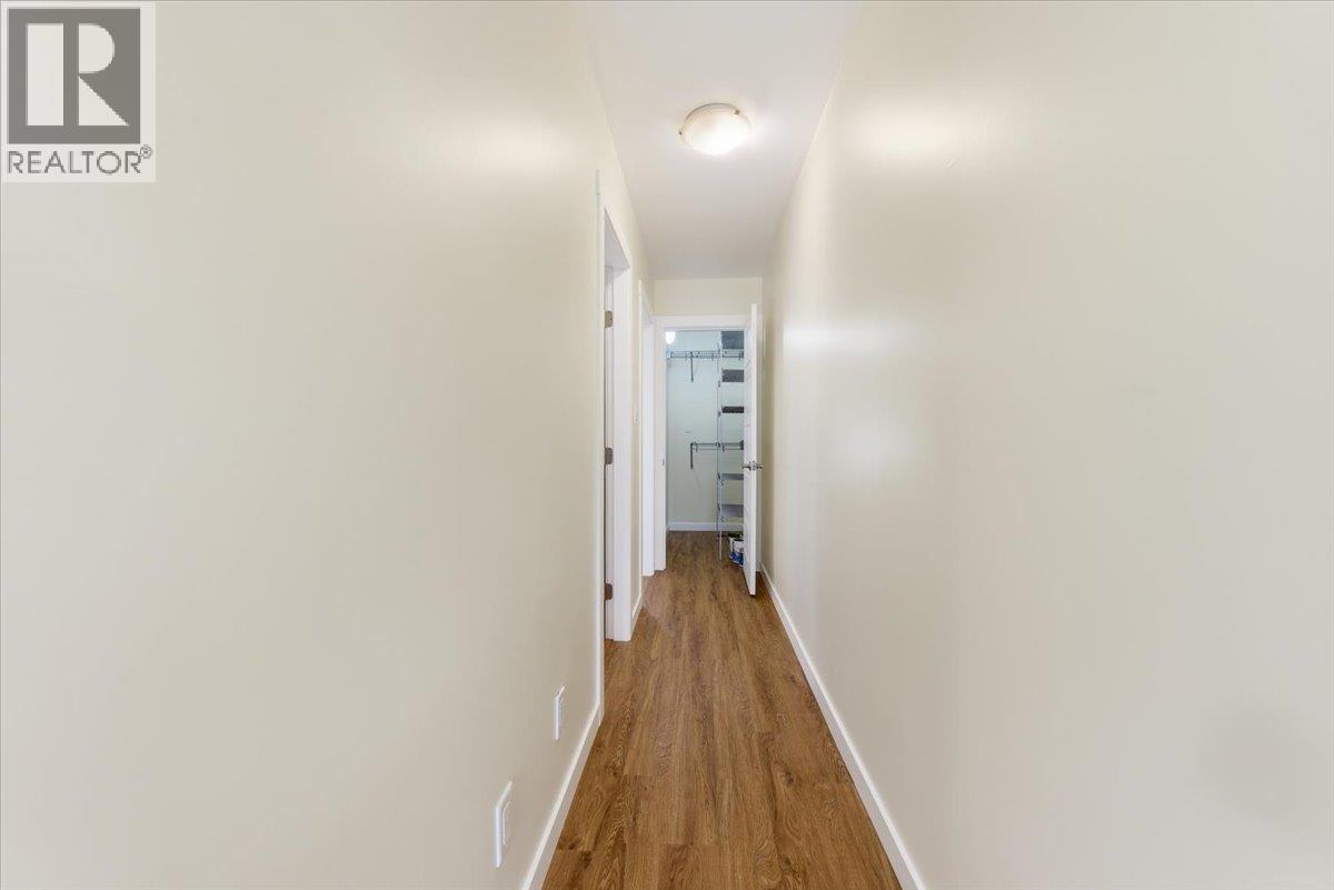 3002 20th Street - 38