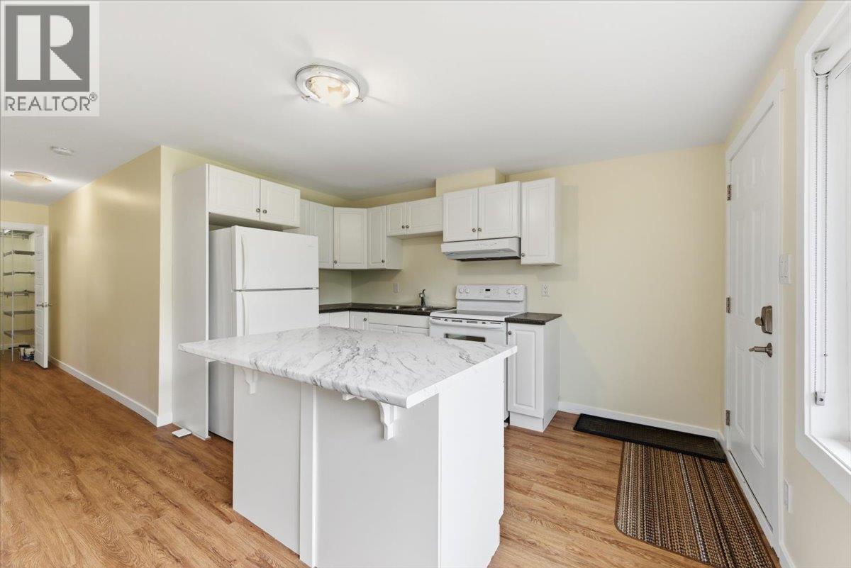 3002 20th Street, Vernon