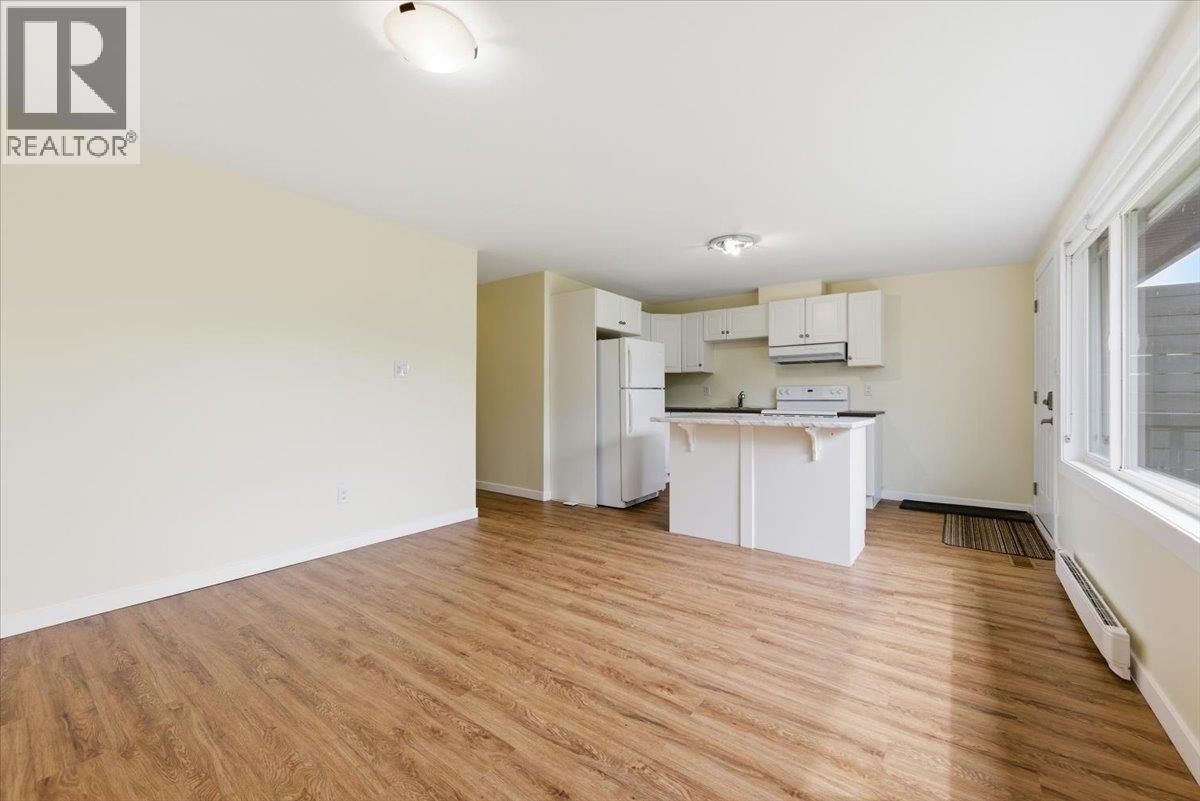 3002 20th Street - 34