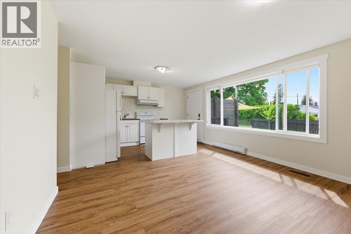 3002 20th Street - 35
