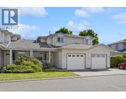 3 1120 Guisachan Road, Kelowna