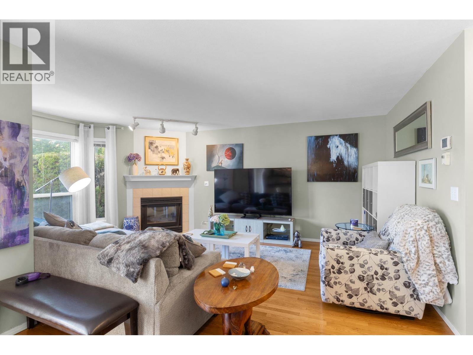 3 1120 Guisachan Road, Kelowna