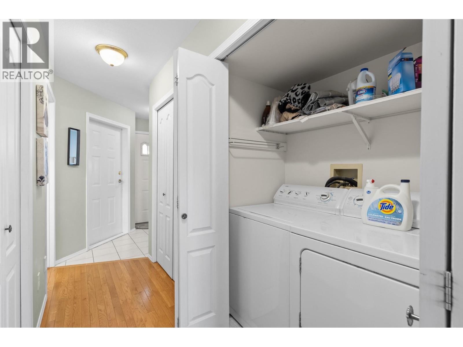 3 1120 Guisachan Road, Kelowna