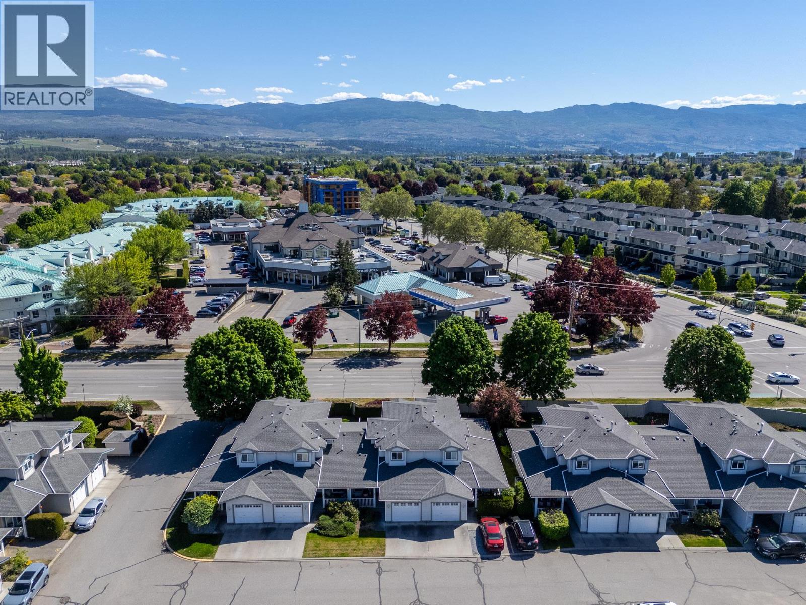 3 1120 Guisachan Road, Kelowna