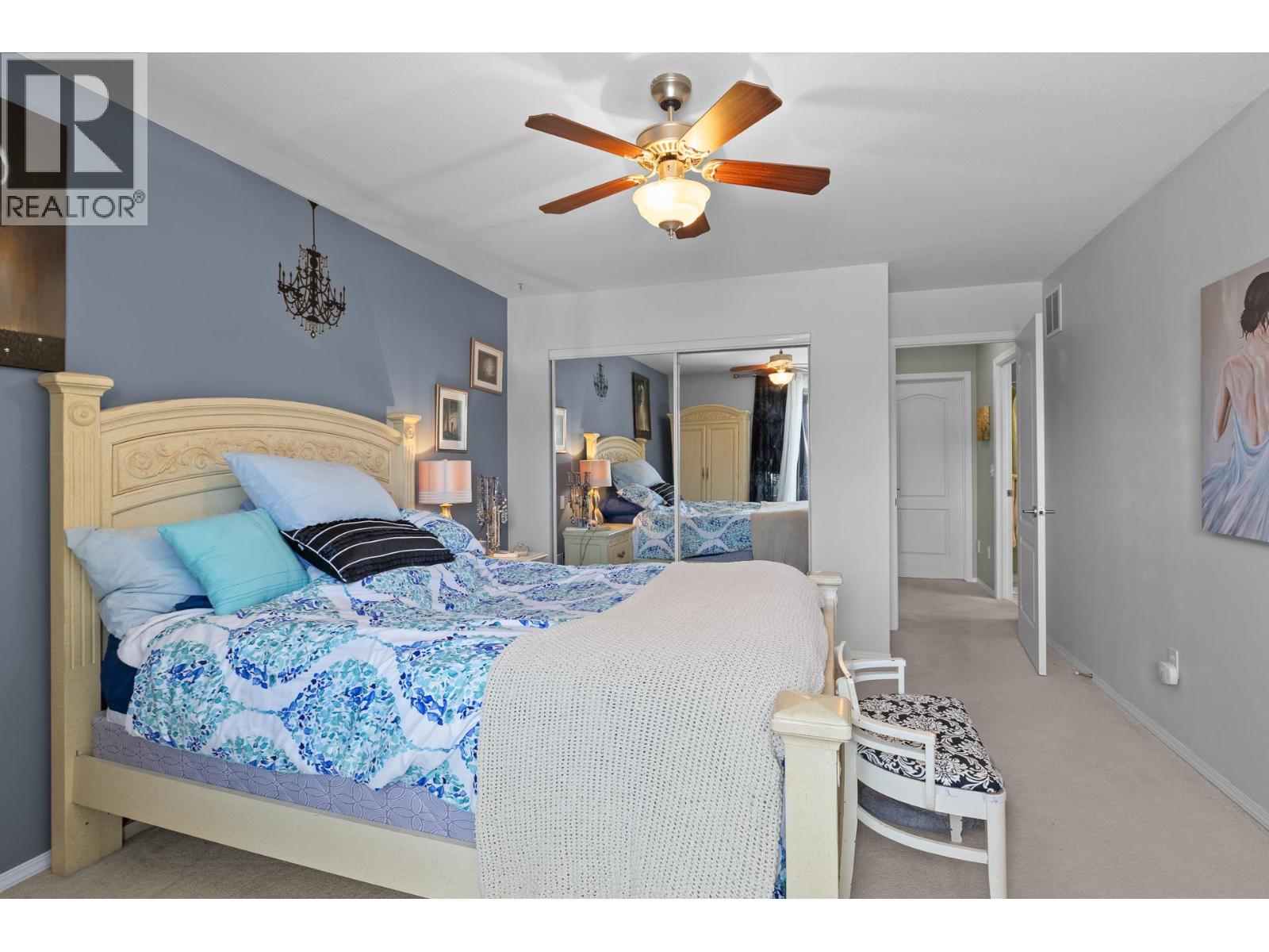 3 1120 Guisachan Road, Kelowna