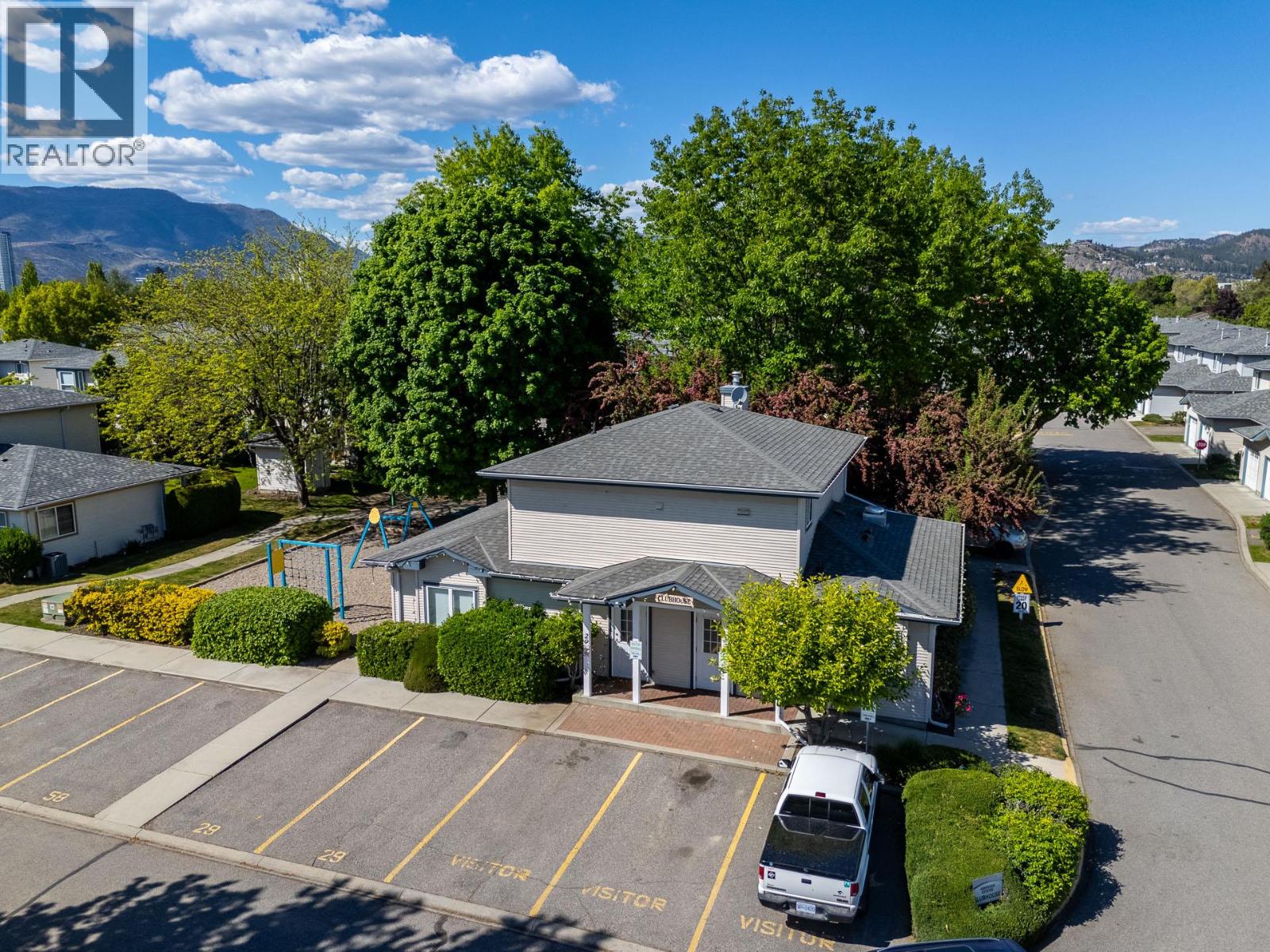 3 1120 Guisachan Road, Kelowna