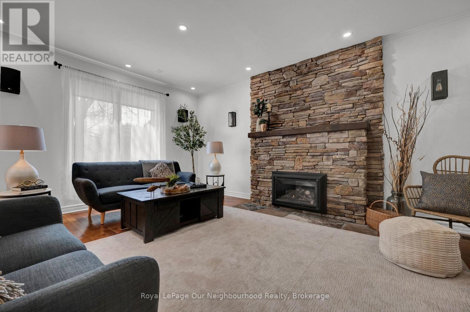3650 OLD SCUGOG ROAD - 13
