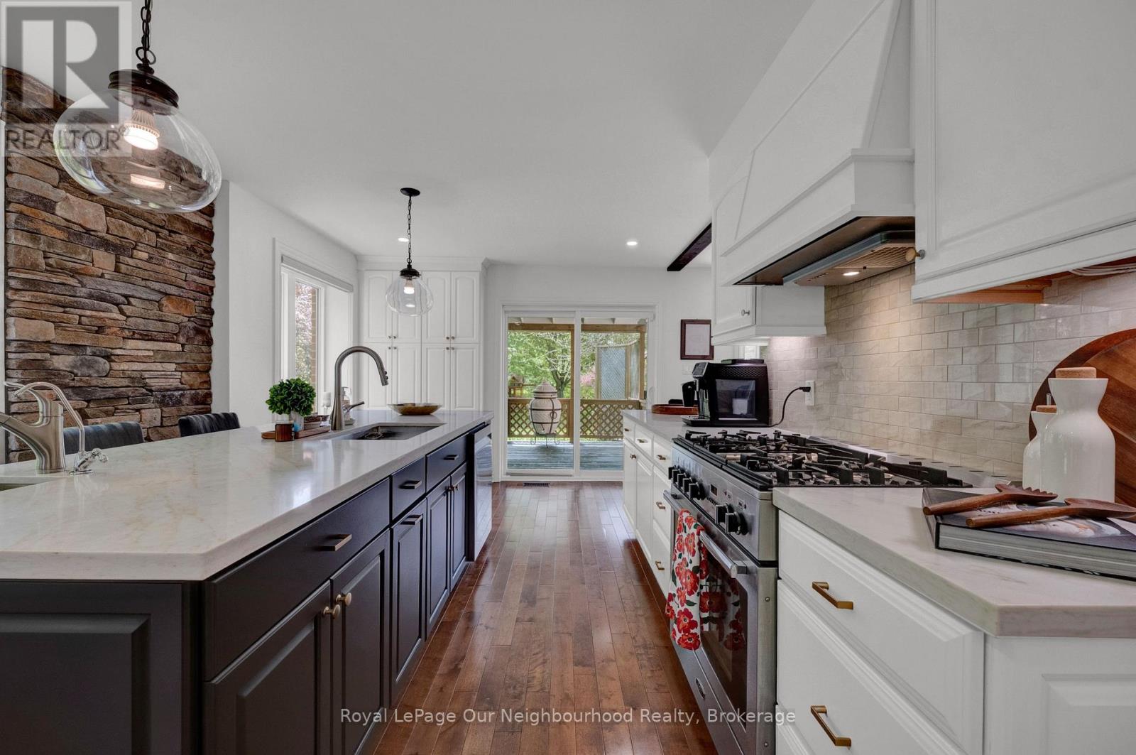 3650 OLD SCUGOG ROAD - 23