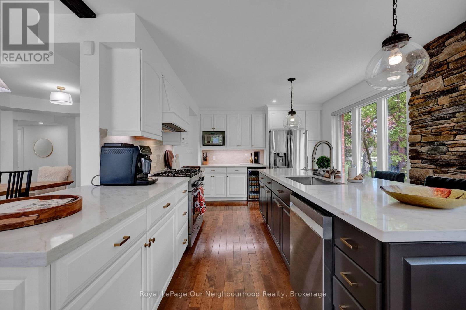 3650 OLD SCUGOG ROAD - 19