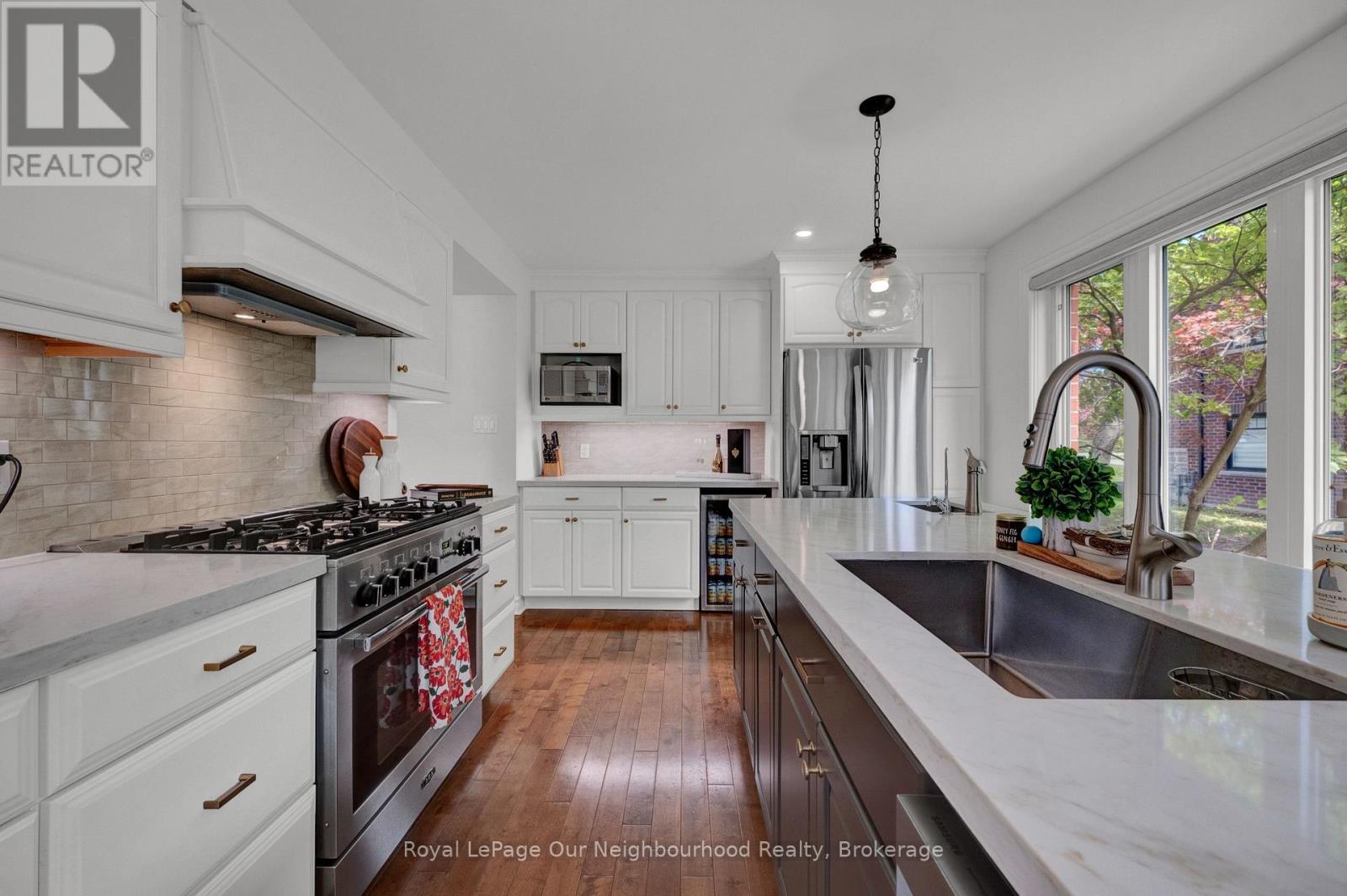 3650 OLD SCUGOG ROAD - 20