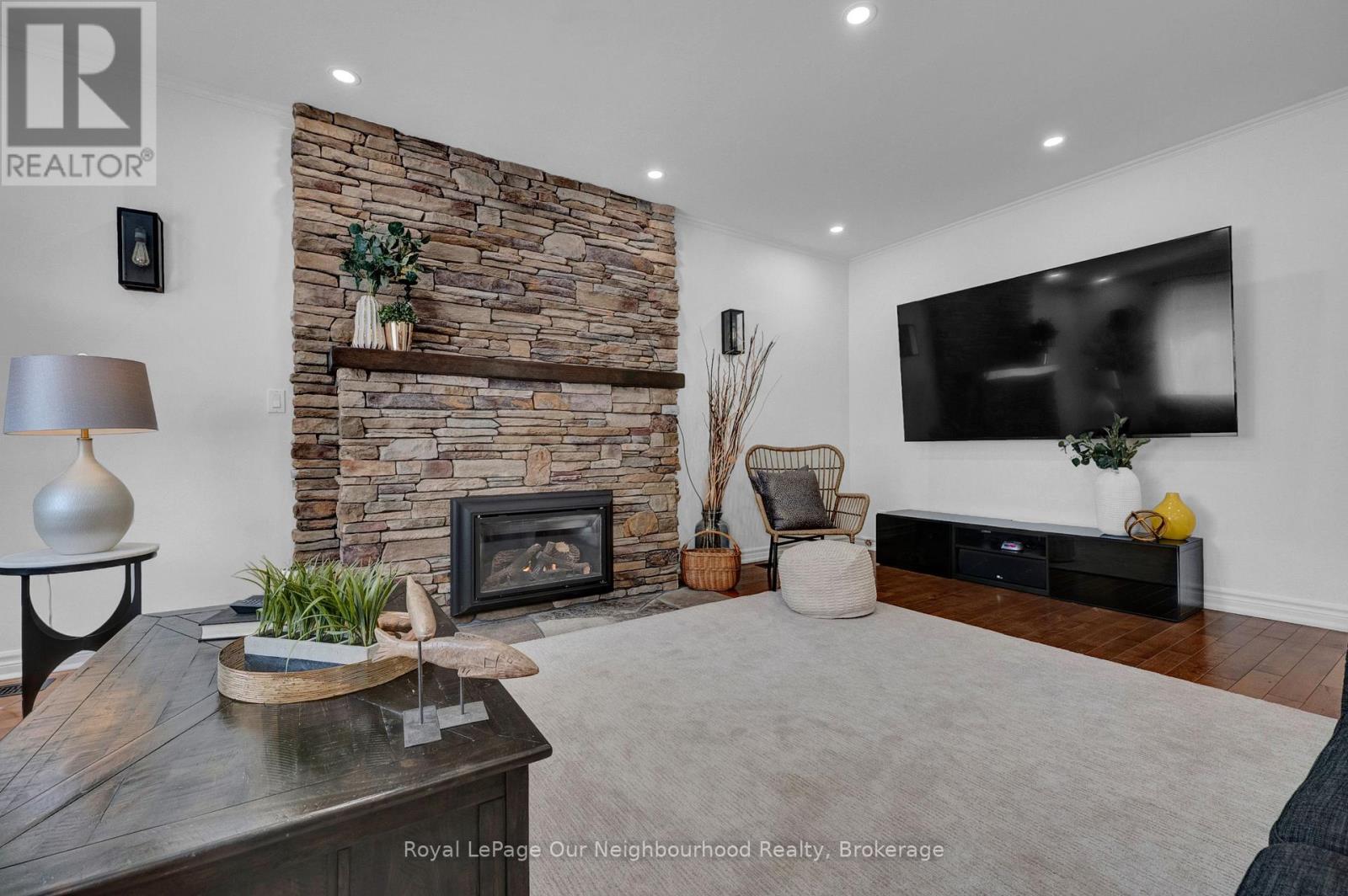 3650 OLD SCUGOG ROAD - 14